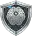 Stellar IT Support Logo